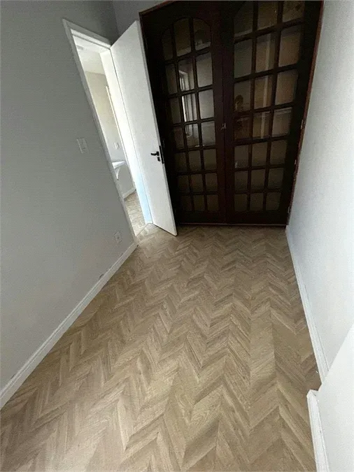 Apartamento com 4 quartos, 231,8 m² - São Geraldo - Volta Redonda — foto 7