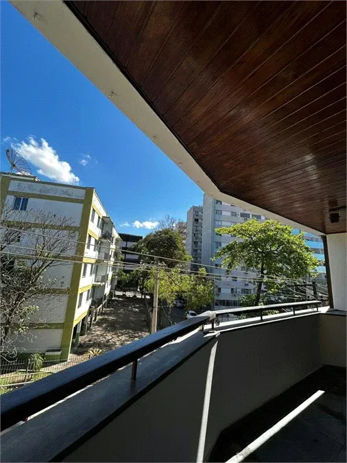 Apartamento com 4 quartos, 231,8 m² - São Geraldo - Volta Redonda — foto 8