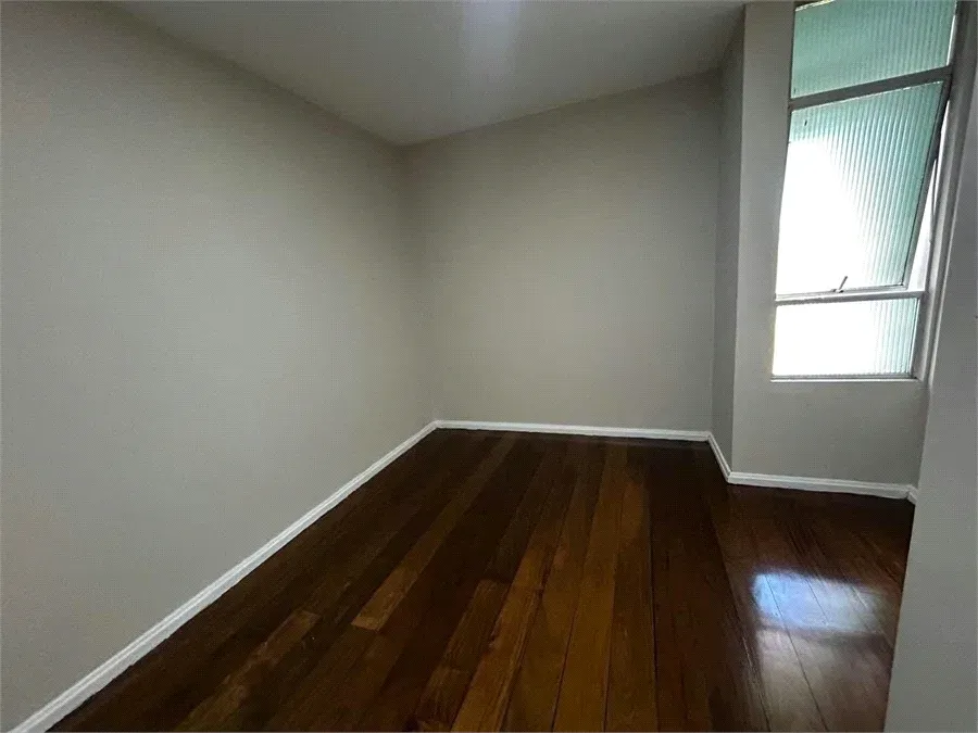 Apartamento com 4 quartos, 231,8 m² - São Geraldo - Volta Redonda — foto 9