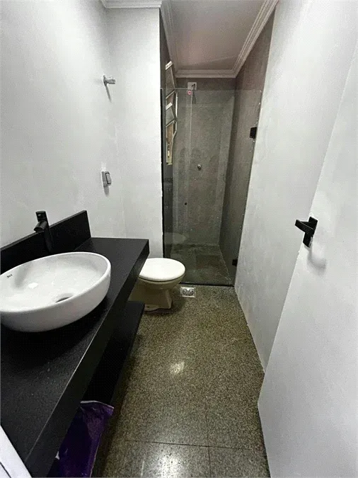 Apartamento com 4 quartos, 231,8 m² - São Geraldo - Volta Redonda — foto 10