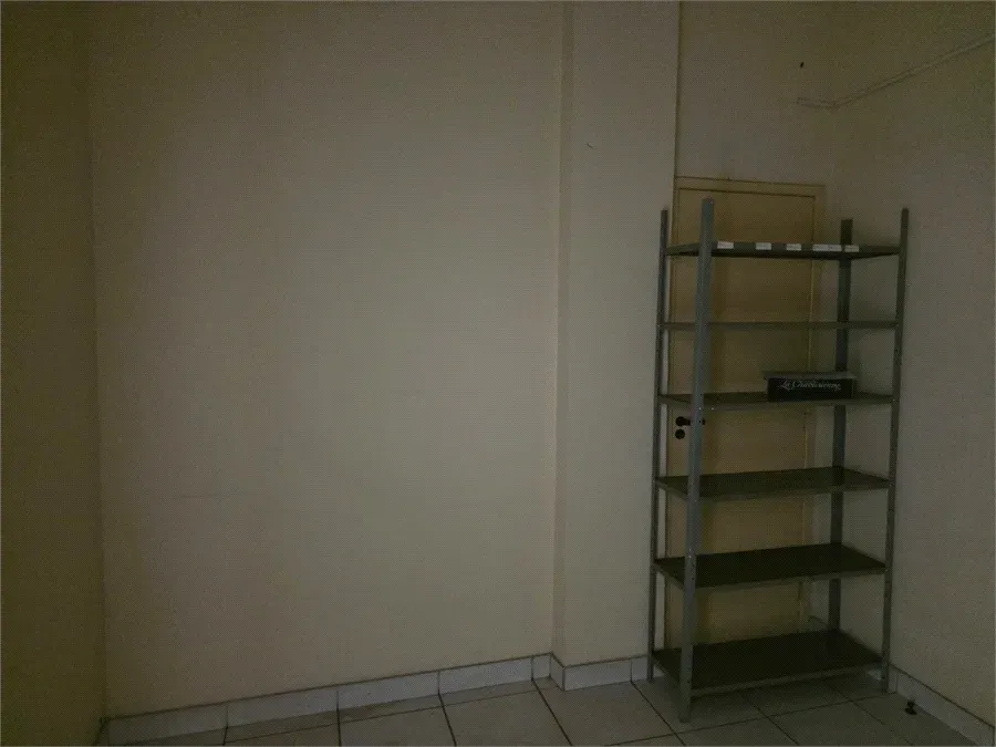 Salão 30 m² - Aterrado - Volta Redonda — foto 7
