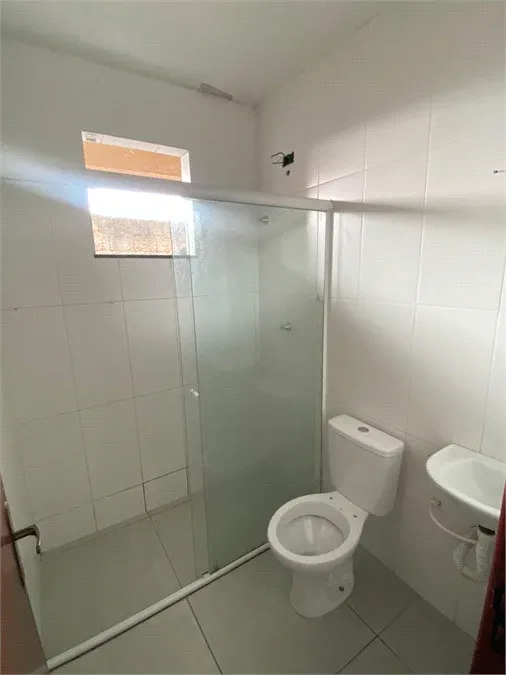 Casa com 2 quartos, 64 m² - Roma - Volta Redonda — foto 12