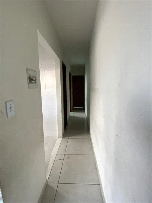 Casa com 2 quartos, 64 m² - Roma - Volta Redonda — foto 13