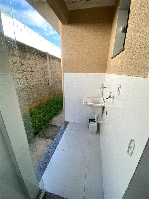 Casa com 2 quartos, 64 m² - Roma - Volta Redonda — foto 14
