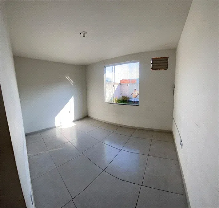 Casa com 2 quartos, 64 m² - Roma - Volta Redonda — foto 6