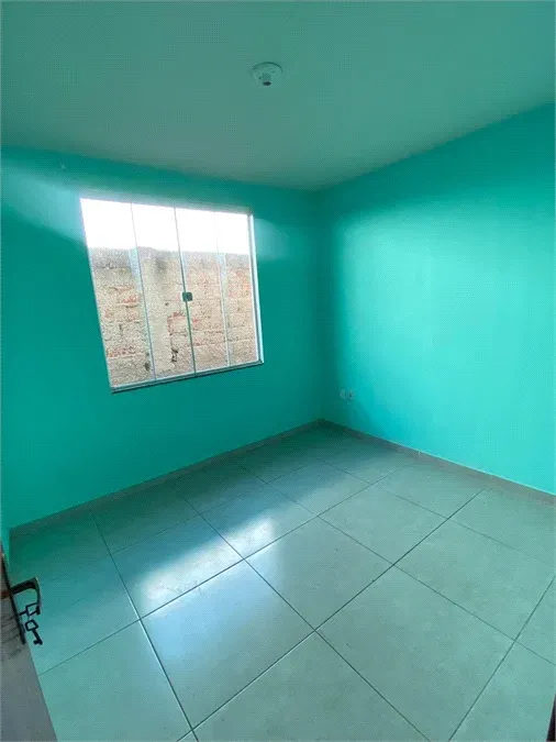 Casa com 2 quartos, 64 m² - Roma - Volta Redonda — foto 7