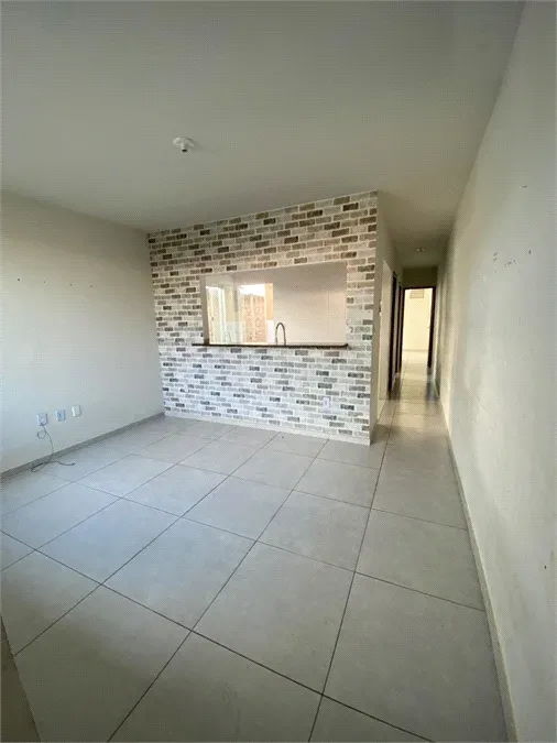 Casa com 2 quartos, 64 m² - Roma - Volta Redonda — foto 8