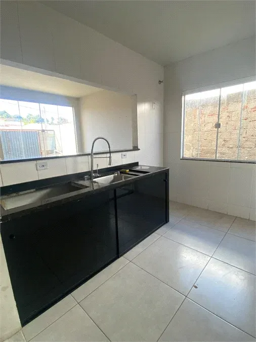 Casa com 2 quartos, 64 m² - Roma - Volta Redonda — foto 9