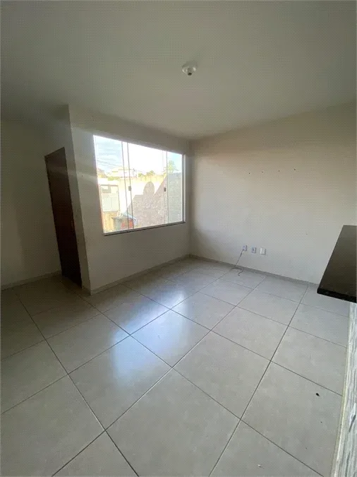 Casa com 2 quartos, 64 m² - Roma - Volta Redonda — foto 10