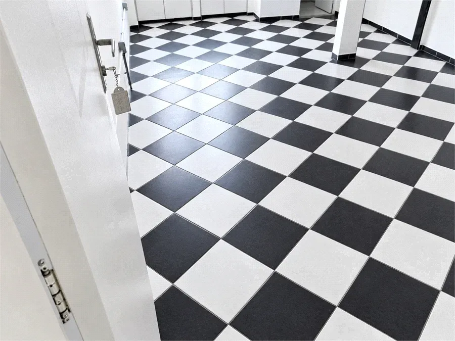 Salas 31,3 m² - Vila Santa Cecília - Volta Redonda — foto 2