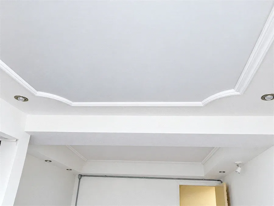Salas 31,3 m² - Vila Santa Cecília - Volta Redonda — foto 11