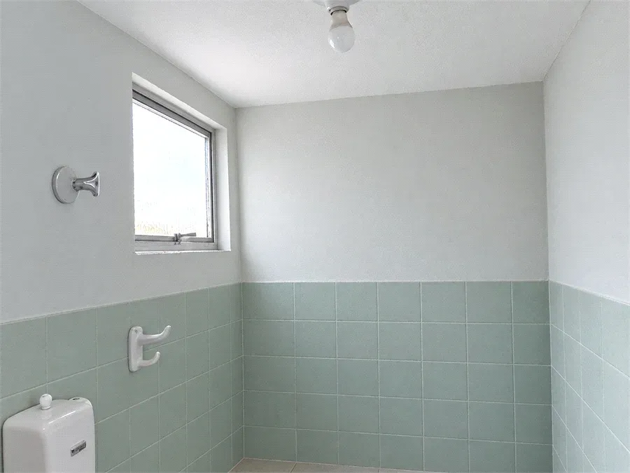 Salas 31,3 m² - Vila Santa Cecília - Volta Redonda — foto 6