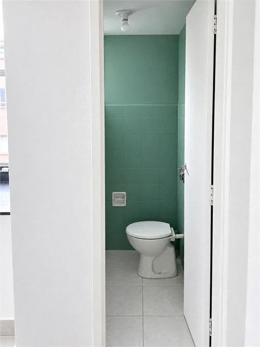 Salas 31,3 m² - Vila Santa Cecília - Volta Redonda — foto 7
