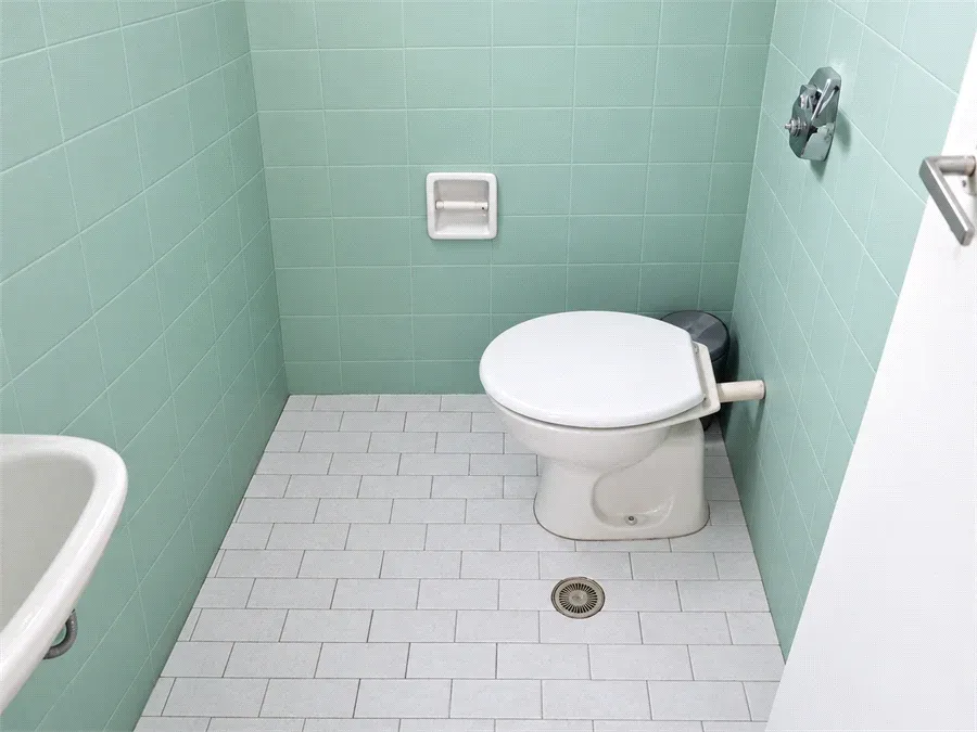 Salas 31,3 m² - Vila Santa Cecília - Volta Redonda — foto 10