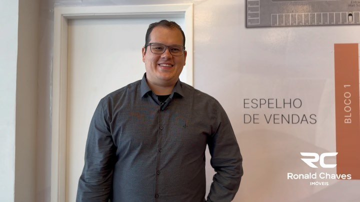 Comodidade, segurança e lazer, tudo isso em um só lugar: Oggi Residenziale! Comodidade, segurança e lazer, tudo isso em um só lugar: Oggi Residenziale!