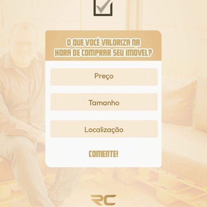 Chegou a hora de comprar sua casa ou apartamento?