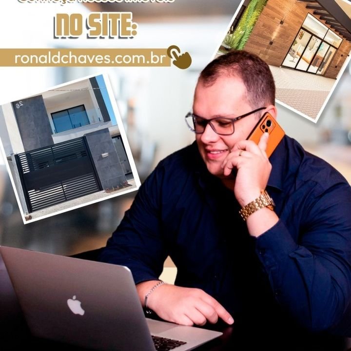 Visite nosso site e veja as melhores opções de imóveis à venda na região Sul Fluminense! Visite nosso site e veja as melhores opções de imóveis à venda na região Sul Fluminense!