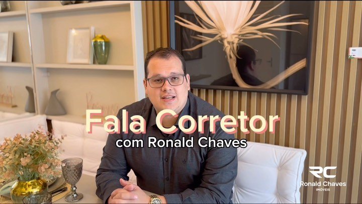 Fale Corretor Fale Corretor