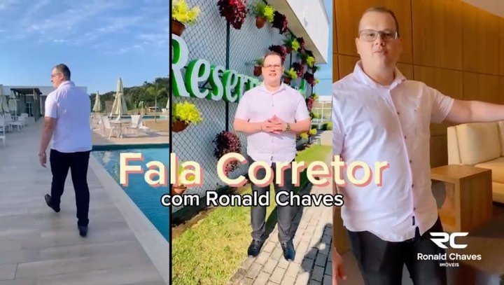 Tá em dúvida se vale a pena investir em imóveis ainda neste ano de 2023? Tá em dúvida se vale a pena investir em imóveis ainda neste ano de 2023?