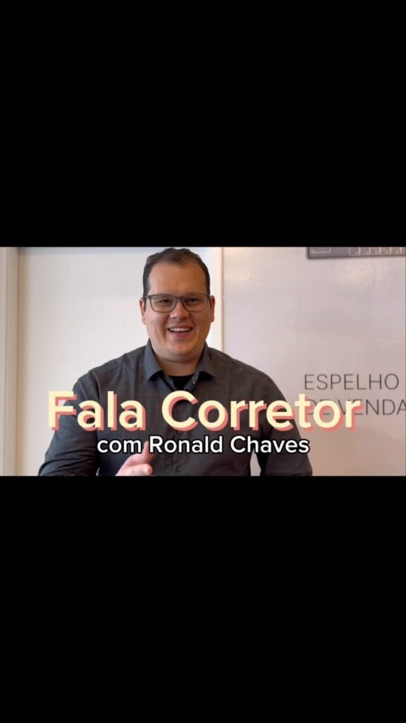 Se você está pensando em comprar um imóvel, é bem capaz de já ter se deparado com a dúvida: será que compro pronto ou na planta? Se você está pensando em comprar um imóvel, é bem capaz de já ter se deparado com a dúvida: será que compro pronto ou na planta?