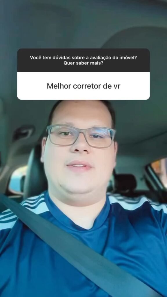 Gratidão pelo reconhecimento! Gratidão pelo reconhecimento!