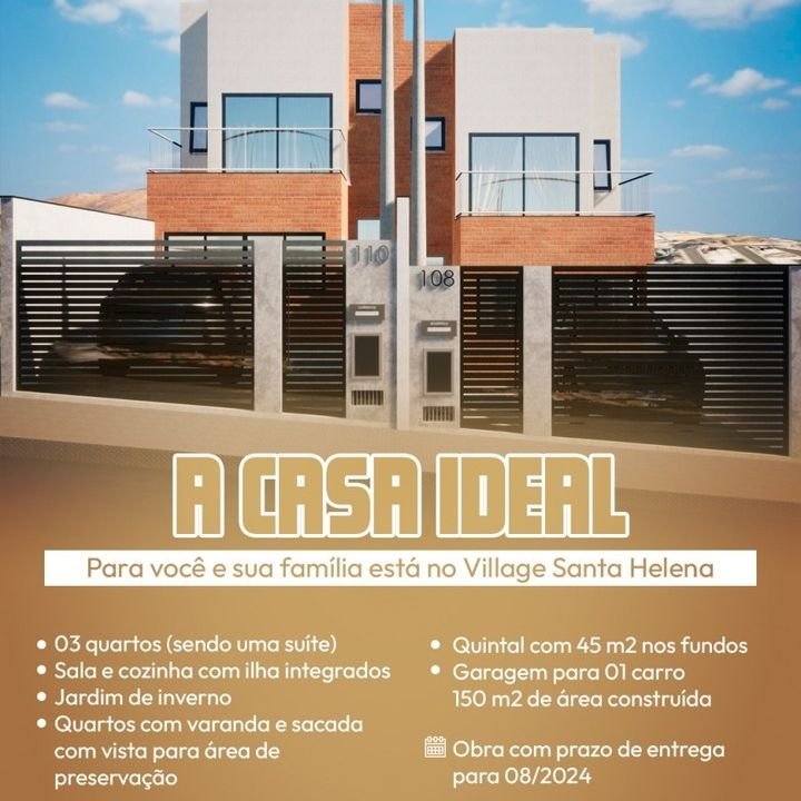 Procurando o imóvel perfeito pra você e sua família viverem com mais qualidade de vida? Procurando o imóvel perfeito pra você e sua família viverem com mais qualidade de vida?