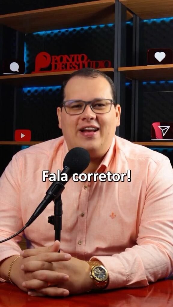 Financiar ou comprar o imóvel à vista? Você sabe o que é mais vantajoso na hora de investir em imóveis?