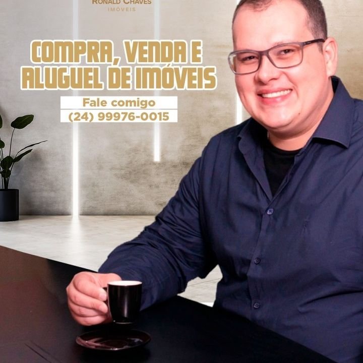 Contar com o apoio de uma imobiliária garante muito mais facilidade, agilidade e segurança!