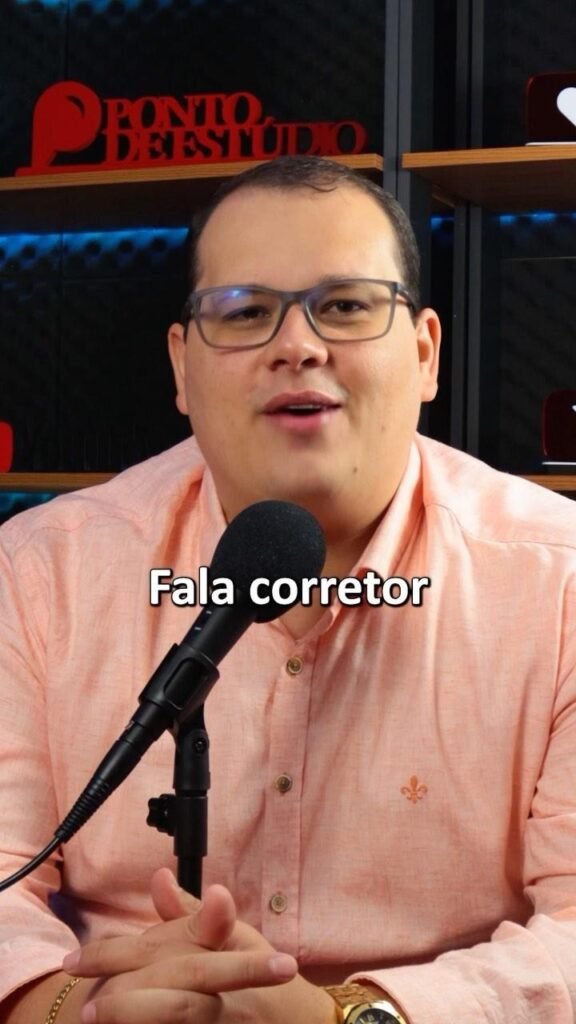 Na hora de comprar um imóvel sempre surgem várias dúvidas não é mesmo?