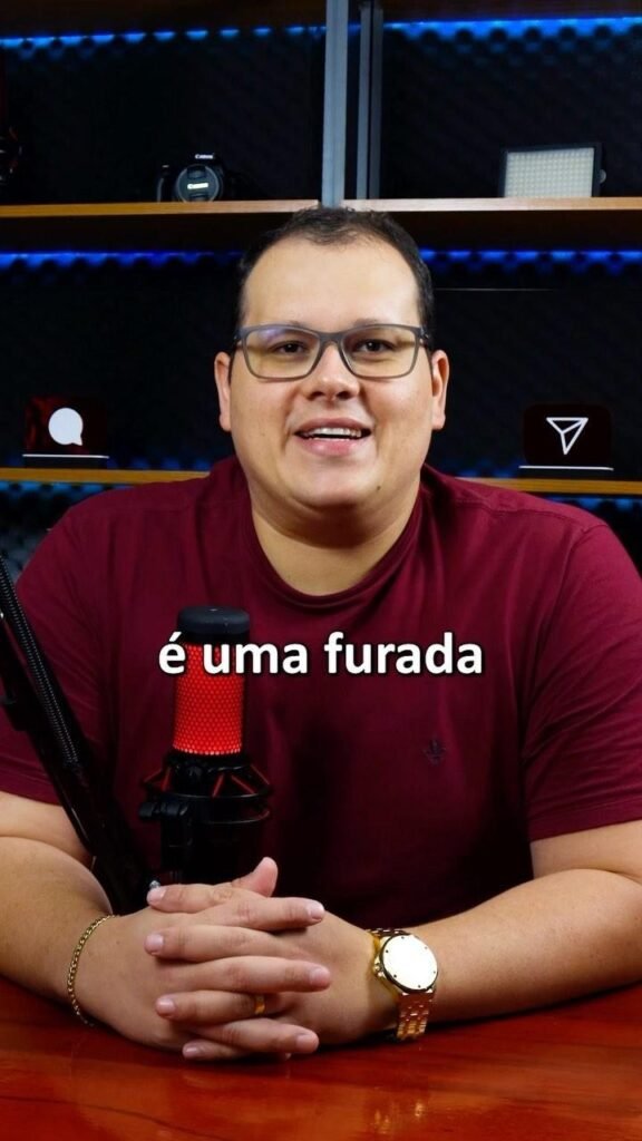 Você sabe como faz pra saber se o imóvel que você está comprando é uma furada e se o mesmo está alienado? 