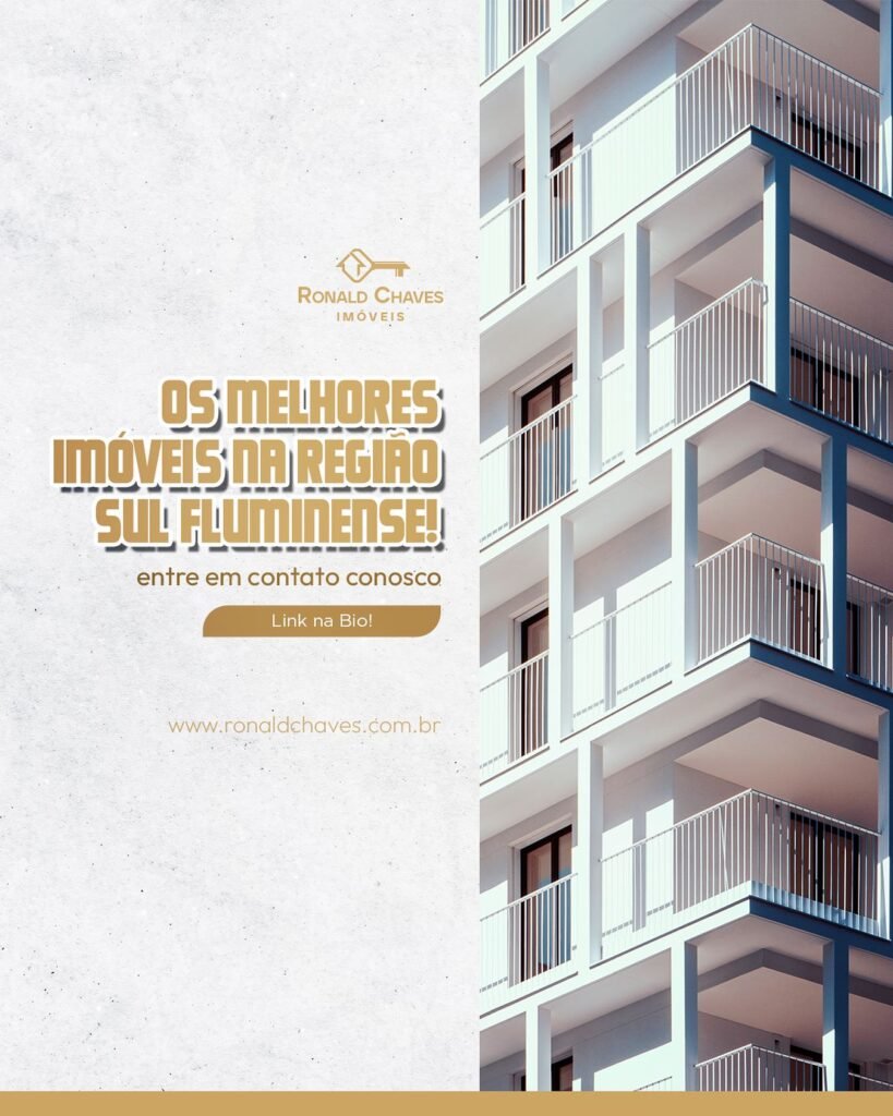 Procurando um imóvel pra comprar ou investir na Região Sul Fluminense? Procurando um imóvel pra comprar ou investir na Região Sul Fluminense?