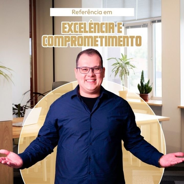 Na Ronald Chaves Imóveis você encontra profissionais experientes e comprometidos a buscarem o melhor negócio pra você!