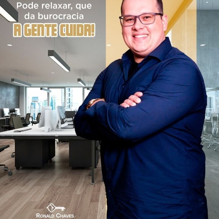 A parte que ninguém gosta é cuidar da burocracia na hora de comprar ou vender um imóvel não é mesmo? A parte que ninguém gosta é cuidar da burocracia na hora de comprar ou vender um imóvel não é mesmo?