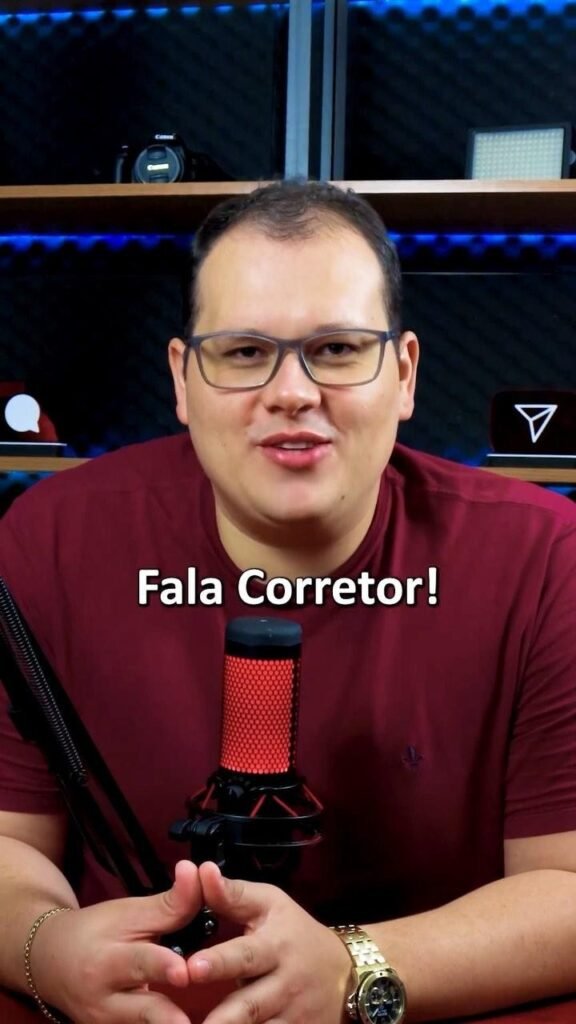 Será que vale a pena utilizar o FGTS no financiamento?