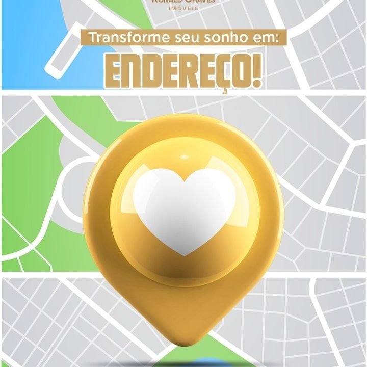 Você já imaginou viver na casa dos seus sonhos? Pois saiba que isso é possível! Você já imaginou viver na casa dos seus sonhos? Pois saiba que isso é possível!