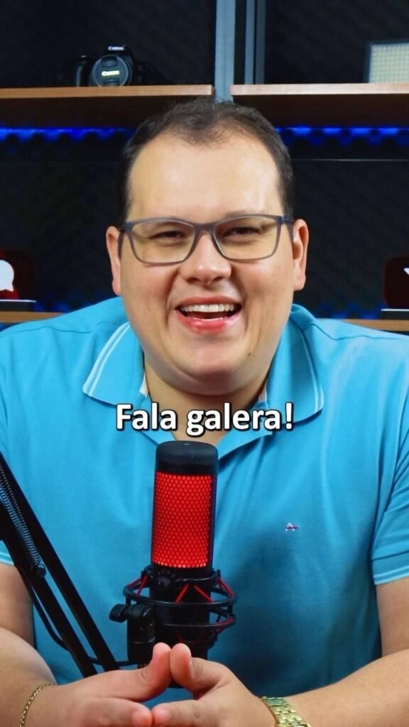 Será que hoje é possível comprar um imóvel sem valor de entrada? Será que hoje é possível comprar um imóvel sem valor de entrada?