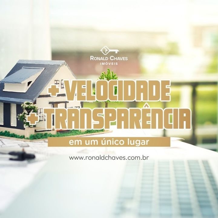 Mais Velocidade, mais transparência em um único lugar. Mais Velocidade, mais transparência em um único lugar.