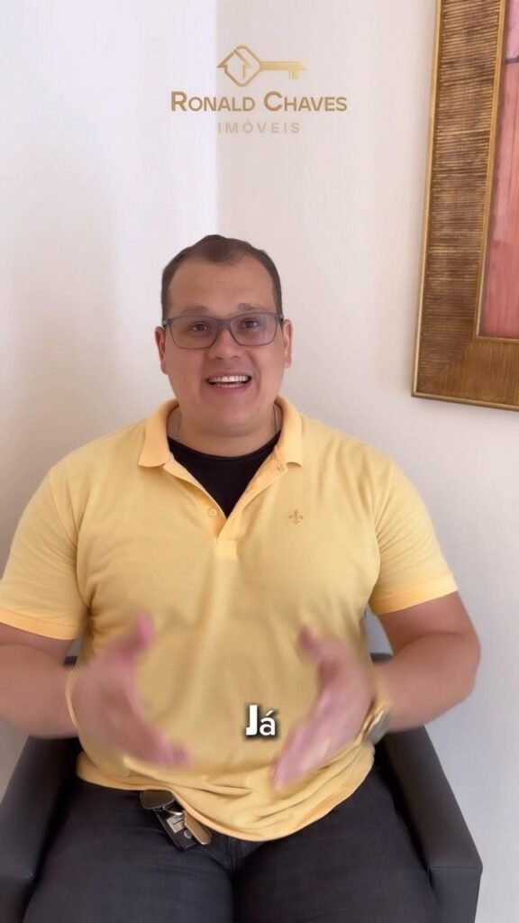 Inauguração do nosso novo escritório! Inauguração do nosso novo escritório!