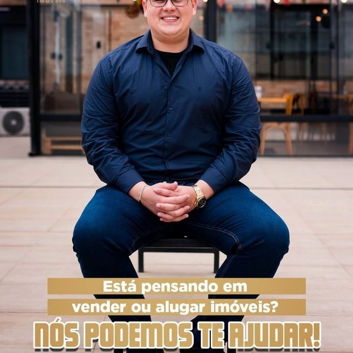 Está pensando em vender ou alugar imóveis? Nós podemos te ajudar! Está pensando em vender ou alugar imóveis? Nós podemos te ajudar!