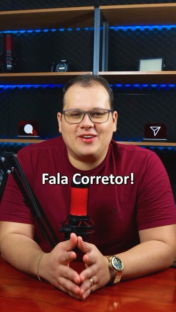 Você sabe quais os principais fatores devem ser analisados na hora de comprar um imóvel? Você sabe quais os principais fatores devem ser analisados na hora de comprar um imóvel?