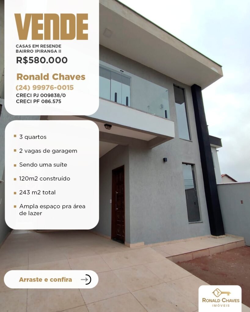 Você está em busca do seu novo lar? Então, não perca essa oportunidade única! Você está em busca do seu novo lar? Então, não perca essa oportunidade única!