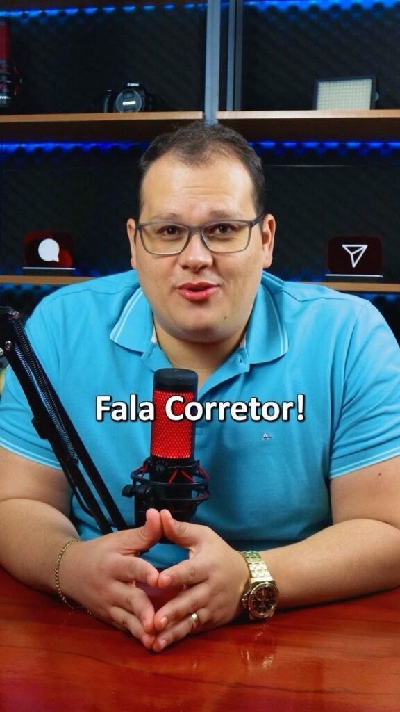 É possível financiar imóvel sem escritura?