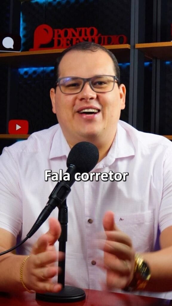 Vou comprar um imóvel, preciso de um advogado? 