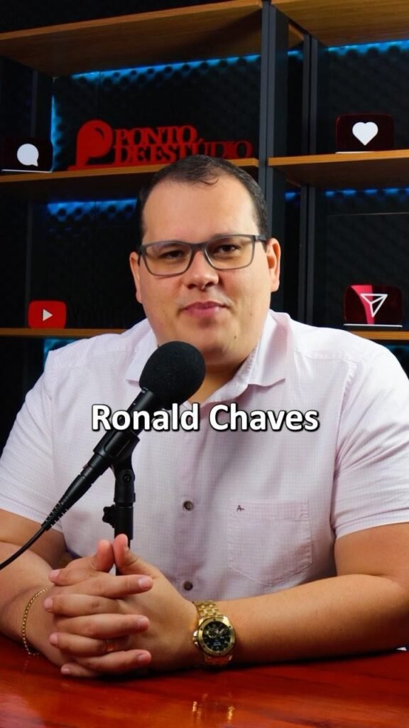 Você sabe o que é importante saber antes de adquirir um imóvel?