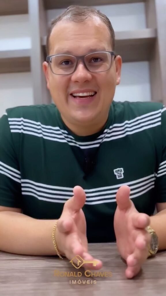 Vender ou alugar um imóvel pode gerar prejuízo e levar tempo para se concretizar o negócio!