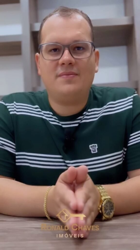 Investir em terrenos é uma ótima opção para quem busca segurança e rentabilidade a longo prazo. 