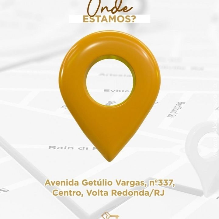 Descubra a imobiliária dos seus sonhos! Descubra a imobiliária dos seus sonhos!