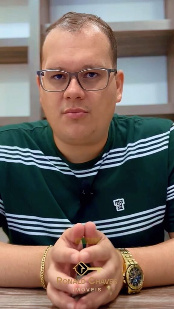 Você quer saber como funciona a compra na planta dos empreendimentos Polo Moov e OGGI Residenziale? Você quer saber como funciona a compra na planta dos empreendimentos Polo Moov e OGGI Residenziale?