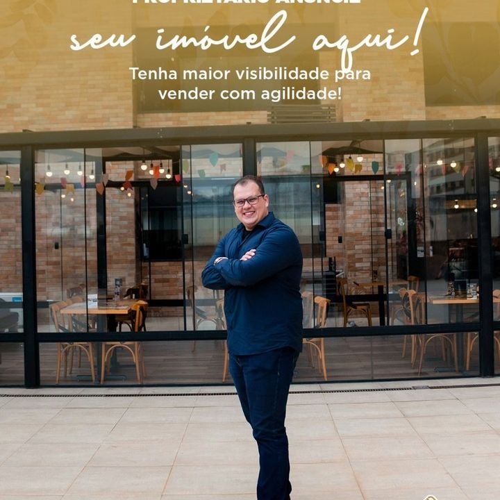 Anuncie seu imóvel aqui e tenha a chance de vender com agilidade e maior visibilidade! Anuncie seu imóvel aqui e tenha a chance de vender com agilidade e maior visibilidade!