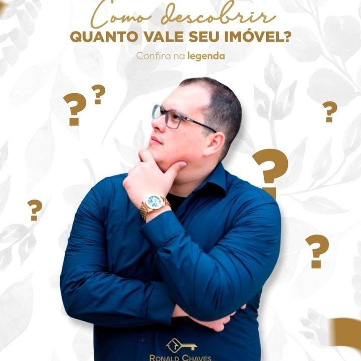 Como descobrir quanto vale seu imóvel? Como descobrir quanto vale seu imóvel?
